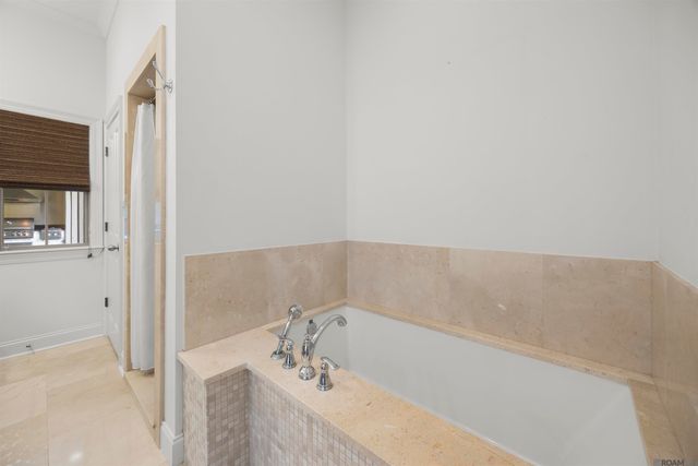 16157 Woodland Trail Ave, Saint George, LA 70817