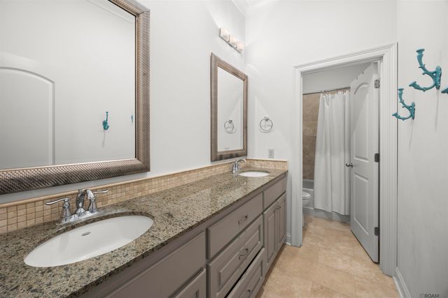 16157 Woodland Trail Ave, Saint George, LA 70817