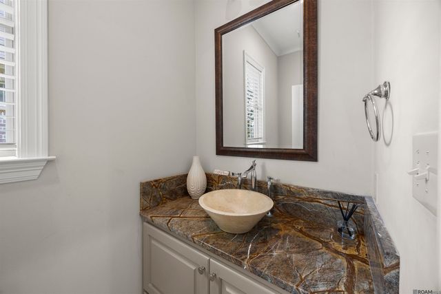 16157 Woodland Trail Ave, Saint George, LA 70817