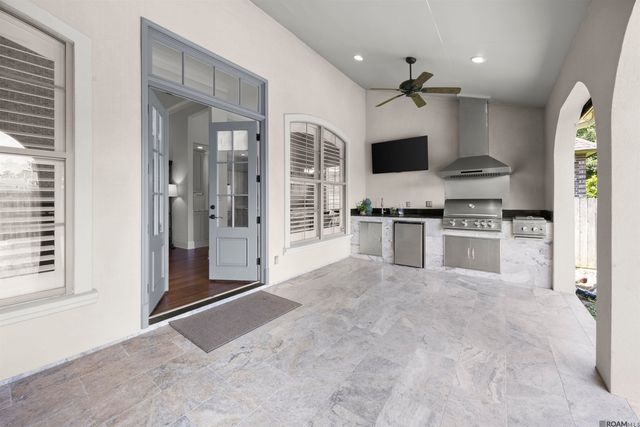 16157 Woodland Trail Ave, Saint George, LA 70817