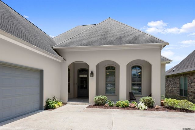 16157 Woodland Trail Ave, Saint George, LA 70817
