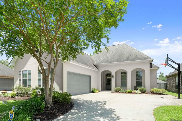 16157 Woodland Trail Ave, Saint George, LA 70817