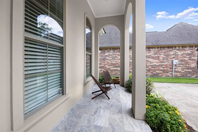 16157 Woodland Trail Ave, Saint George, LA 70817