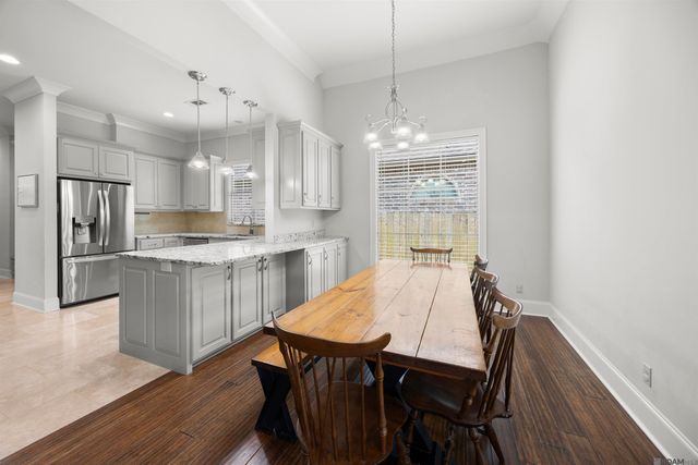 16157 Woodland Trail Ave, Saint George, LA 70817