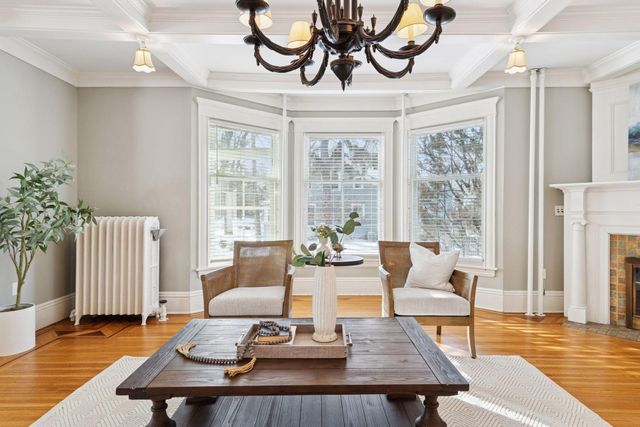 4128 Sheridan Avenue S, Minneapolis, MN 55410