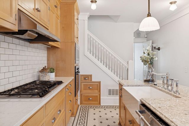 4128 Sheridan Avenue S, Minneapolis, MN 55410