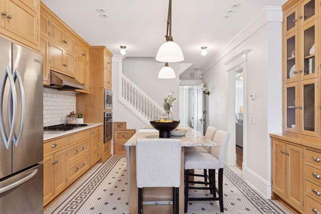 4128 Sheridan Avenue S, Minneapolis, MN 55410