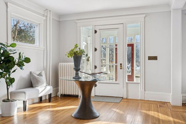 4128 Sheridan Avenue S, Minneapolis, MN 55410