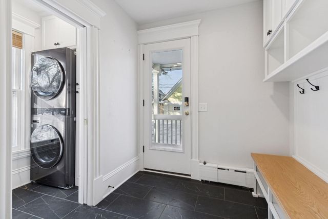 4128 Sheridan Avenue S, Minneapolis, MN 55410