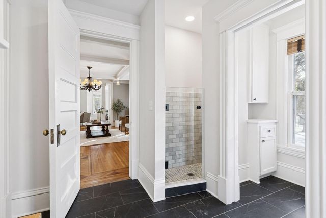 4128 Sheridan Avenue S, Minneapolis, MN 55410