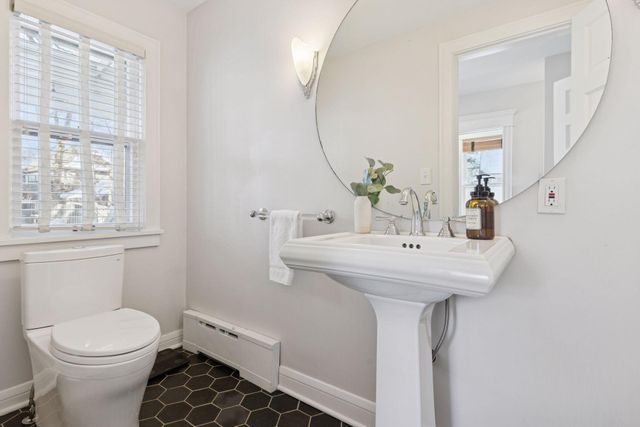 4128 Sheridan Avenue S, Minneapolis, MN 55410