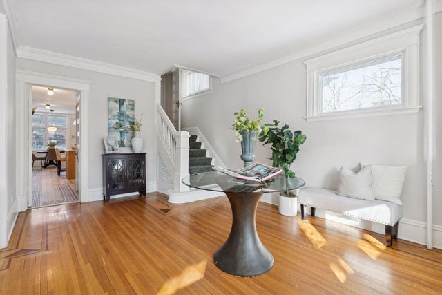 4128 Sheridan Avenue S, Minneapolis, MN 55410