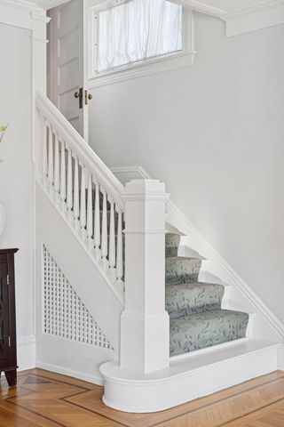 4128 Sheridan Avenue S, Minneapolis, MN 55410