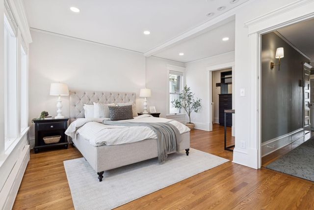 4128 Sheridan Avenue S, Minneapolis, MN 55410