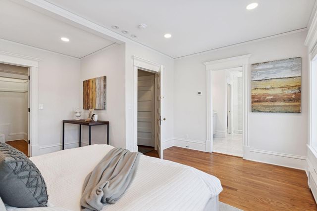 4128 Sheridan Avenue S, Minneapolis, MN 55410