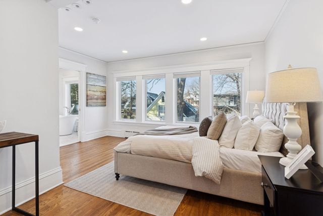 4128 Sheridan Avenue S, Minneapolis, MN 55410