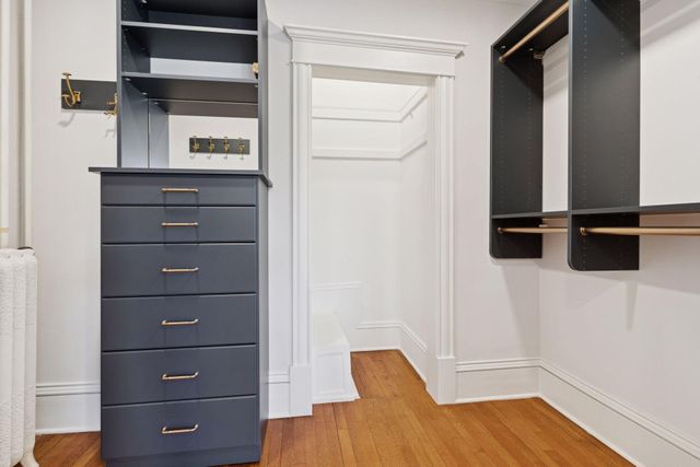 4128 Sheridan Avenue S, Minneapolis, MN 55410