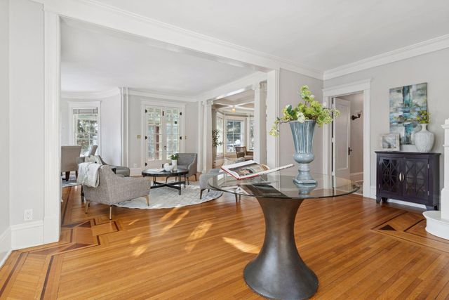 4128 Sheridan Avenue S, Minneapolis, MN 55410