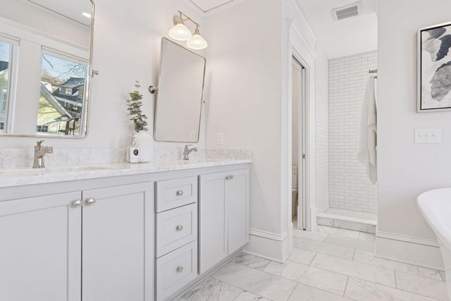 4128 Sheridan Avenue S, Minneapolis, MN 55410