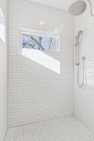 4128 Sheridan Avenue S, Minneapolis, MN 55410