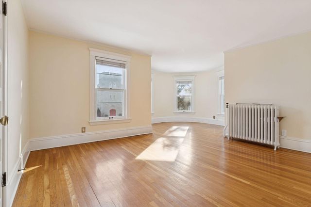 4128 Sheridan Avenue S, Minneapolis, MN 55410