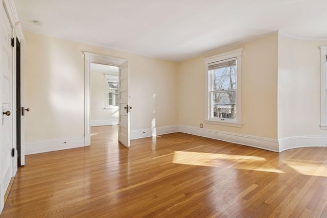 4128 Sheridan Avenue S, Minneapolis, MN 55410