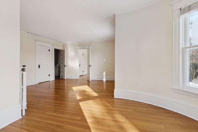 4128 Sheridan Avenue S, Minneapolis, MN 55410