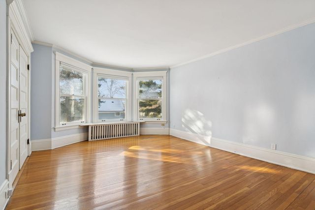 4128 Sheridan Avenue S, Minneapolis, MN 55410