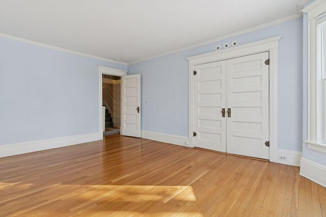 4128 Sheridan Avenue S, Minneapolis, MN 55410