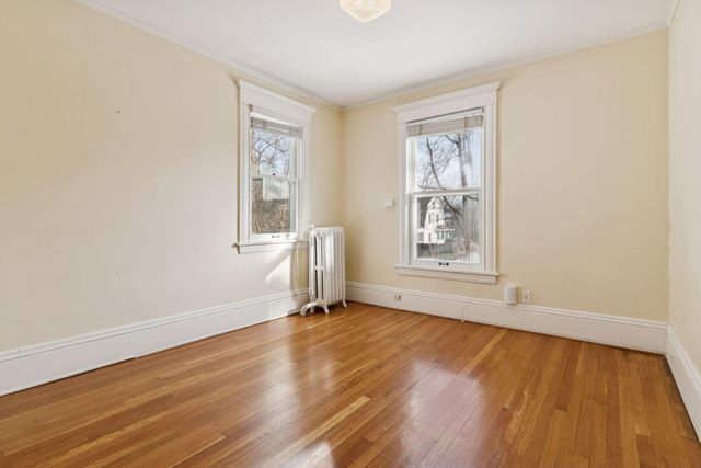 4128 Sheridan Avenue S, Minneapolis, MN 55410