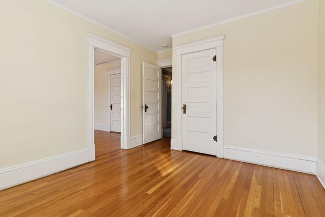 4128 Sheridan Avenue S, Minneapolis, MN 55410