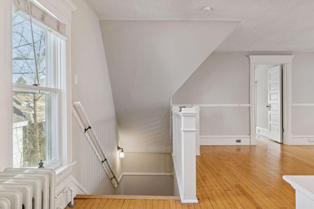 4128 Sheridan Avenue S, Minneapolis, MN 55410