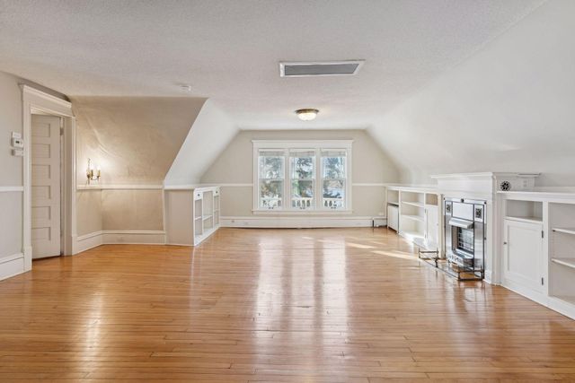 4128 Sheridan Avenue S, Minneapolis, MN 55410