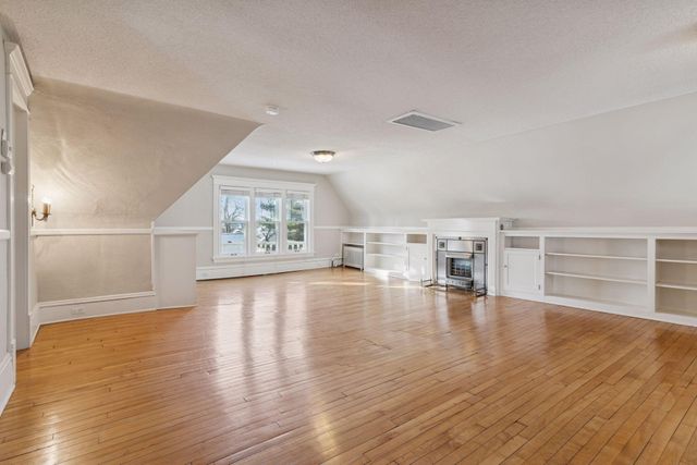 4128 Sheridan Avenue S, Minneapolis, MN 55410