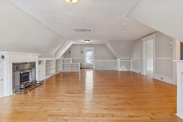 4128 Sheridan Avenue S, Minneapolis, MN 55410