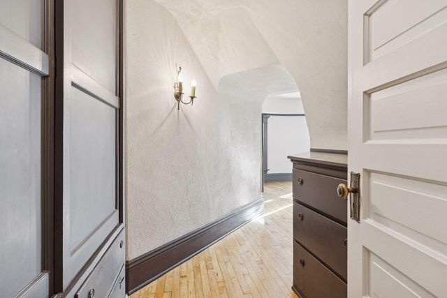 4128 Sheridan Avenue S, Minneapolis, MN 55410