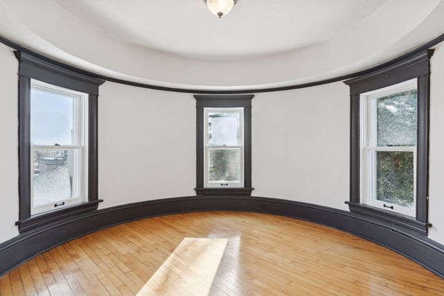 4128 Sheridan Avenue S, Minneapolis, MN 55410