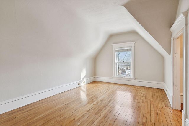 4128 Sheridan Avenue S, Minneapolis, MN 55410