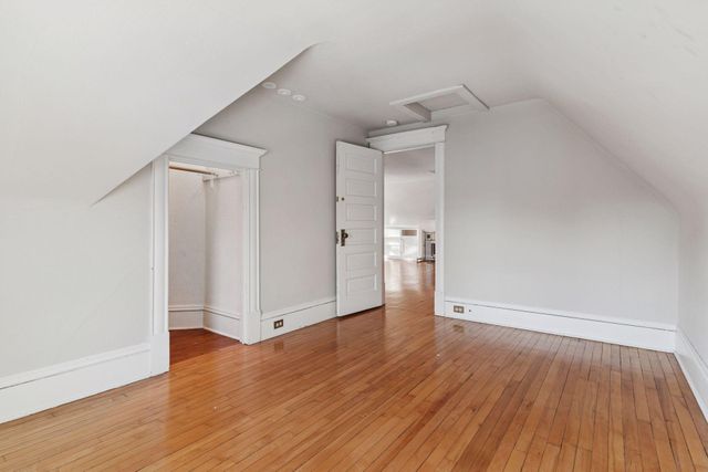 4128 Sheridan Avenue S, Minneapolis, MN 55410