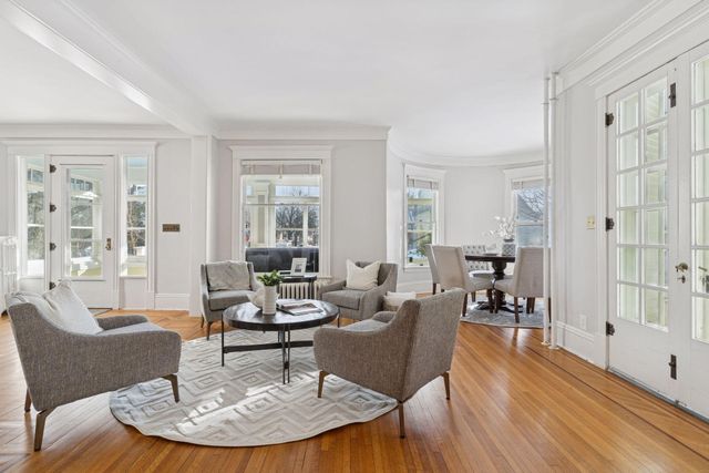 4128 Sheridan Avenue S, Minneapolis, MN 55410