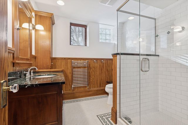 4128 Sheridan Avenue S, Minneapolis, MN 55410