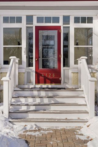 4128 Sheridan Avenue S, Minneapolis, MN 55410