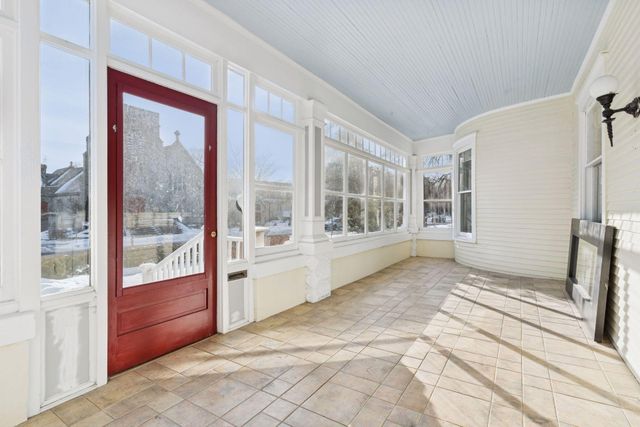 4128 Sheridan Avenue S, Minneapolis, MN 55410