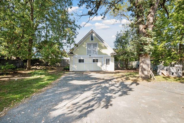 4128 Sheridan Avenue S, Minneapolis, MN 55410