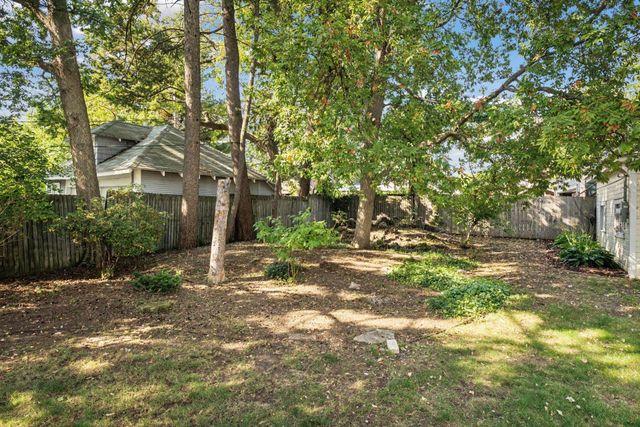 4128 Sheridan Avenue S, Minneapolis, MN 55410