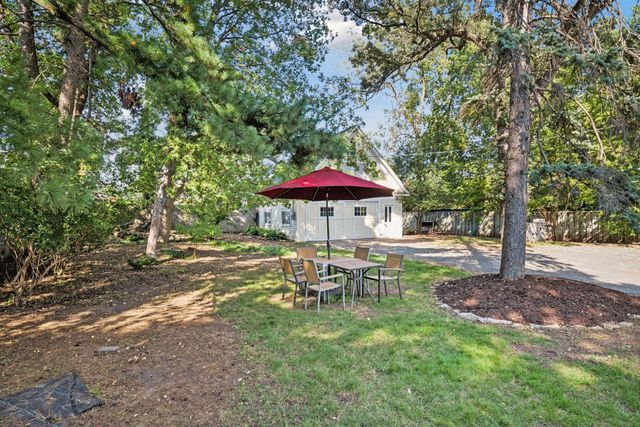 4128 Sheridan Avenue S, Minneapolis, MN 55410