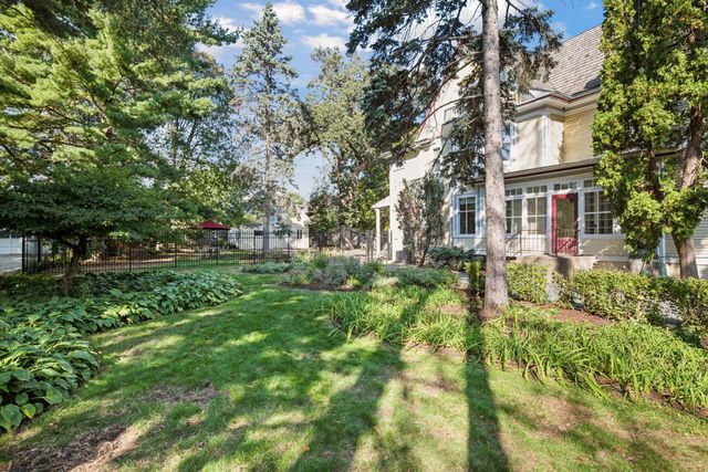 4128 Sheridan Avenue S, Minneapolis, MN 55410