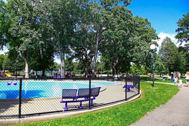 4128 Sheridan Avenue S, Minneapolis, MN 55410