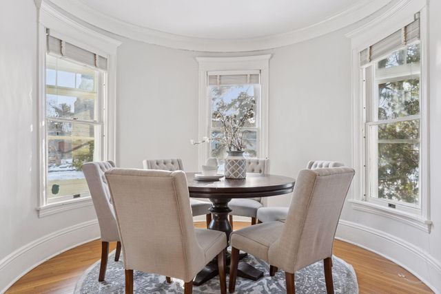 4128 Sheridan Avenue S, Minneapolis, MN 55410