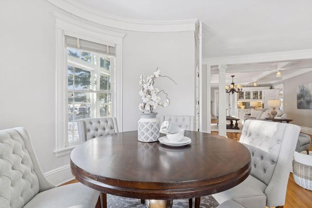 4128 Sheridan Avenue S, Minneapolis, MN 55410